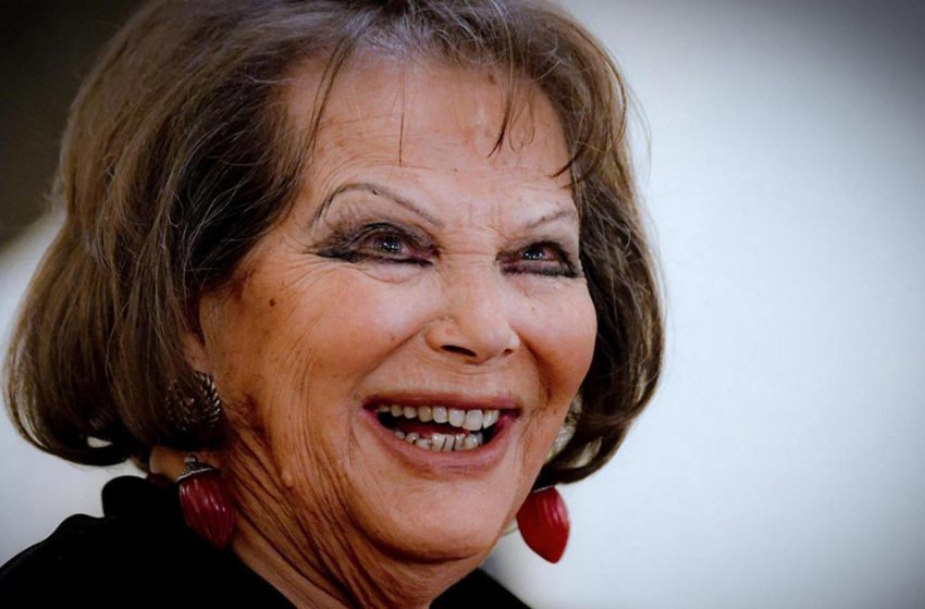 From Iconic Beauty to Unrecognizable: The 85-Year-Old Star Who Stunned Mastroianni, Delon, and Belmondo