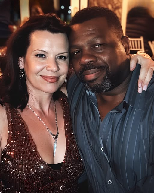 Husband Refused to Have Kids with Me and Wanted to Adopt — What I Overheard Him Tell His Mom Left Me Stunned