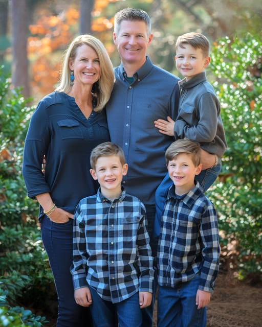 I Found Out My Husband Had a Second Family – So I Gave Him the Ultimate Payback