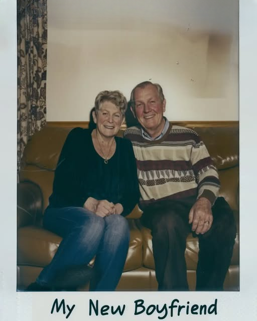 I Fell for My Daughter-in-Law’s Grumpy Neighbor — But Thanksgiving Revealed a Heartbreaking Truth