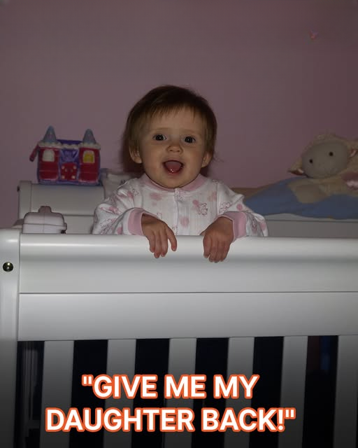 I Beat Cancer to Reunite with My Daughter — But Her Stepmother Had Erased Me from Her Life