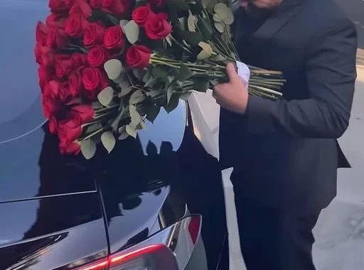 486239603_1212940610224636_121413526828644165_n