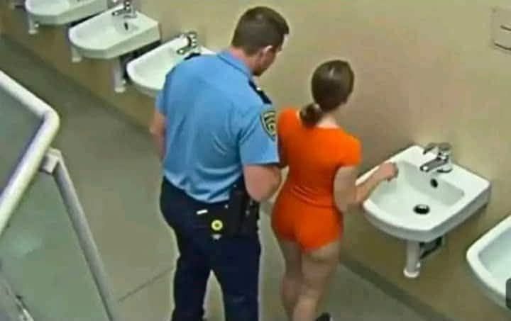 R.I.P. — Young woman tragically dies because of her… [See more]