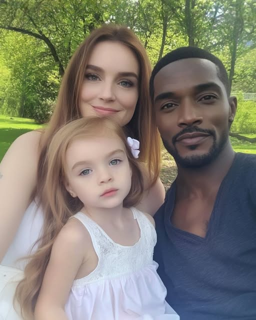 I Found Love Three Years After My Husband’s Death — Then My Daughter Told Me, ‘New Dad Asked Me to Keep a Secret from You