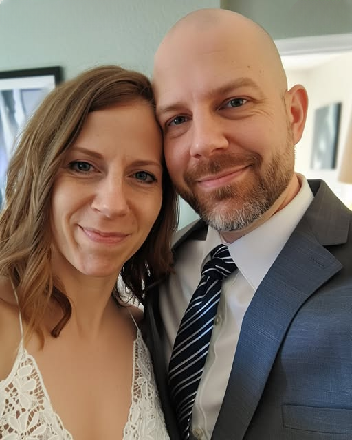 My Husband Claimed He Was at a Work Conference — But I Discovered He Was at a Wedding Instead