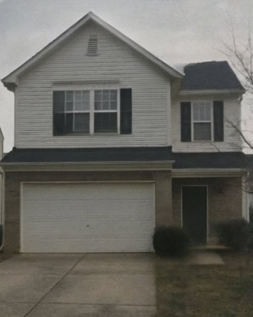 My Sister Kicked Me Out After Our Dad Died — But He Left One Final Surprise for Her