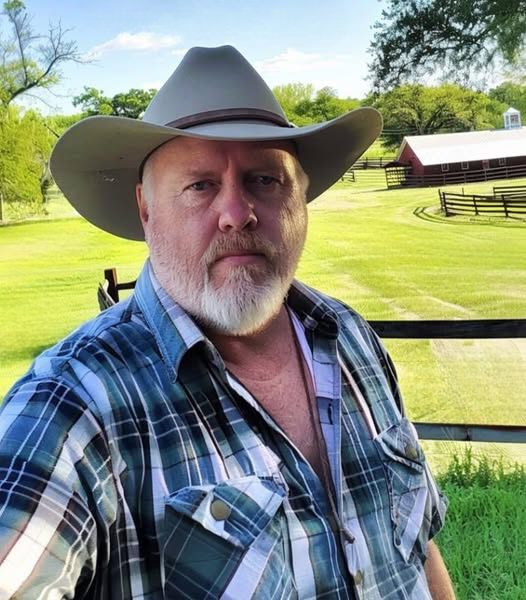 3 Surprising Farm Stories You Won’t Believe Are Real