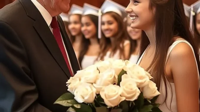497729570_1253643096154387_7014523461389299607_n-696x835