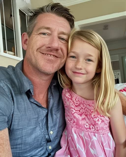 I invited my parents to dinner, but I asked them to leave after witnessing how they treated my daughter.