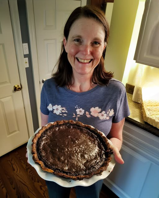 After accidentally overhearing my husband’s family’s schemes involving me, I decided to turn the tables and outwit them.