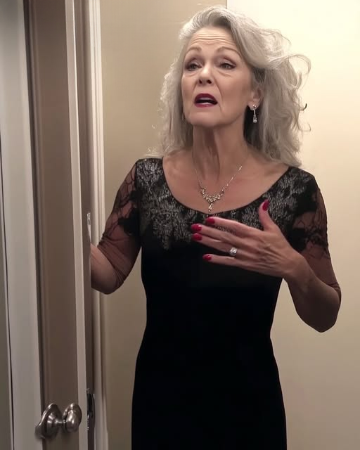 I Visited My Ailing Mother-in-Law to Give My Overwhelmed Husband a Break — But What I Discovered Shocked Me to the Core.