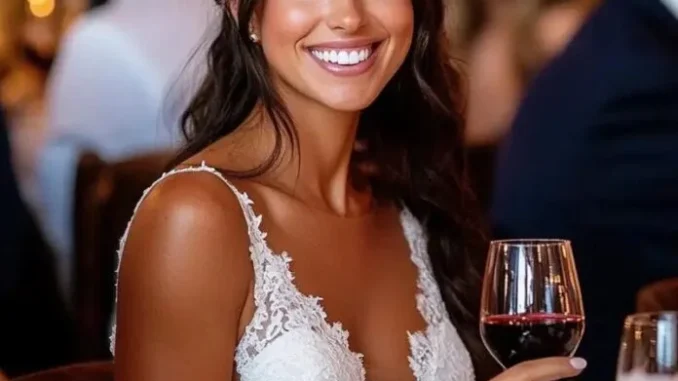 498598844_1254552272730136_8691700613334621268_n-696x835