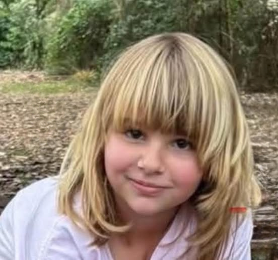 Here’s what we’ve learned so far about the death of 6-year-old Gracelyn Vick.