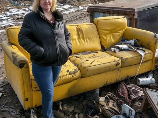 500445645_583100991476888_6138924868304853744_n (1)_cleanup