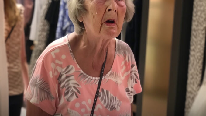 A-nursing-home-80-year-old-Edith-said-teary-eyed