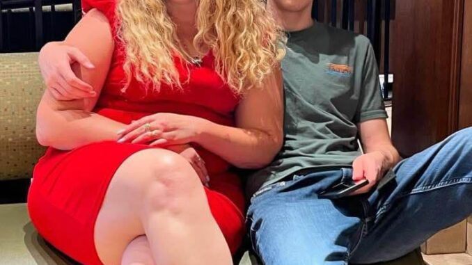 MY-PARENTS-SAID-SHES-TOO-BIG-FOR-ME