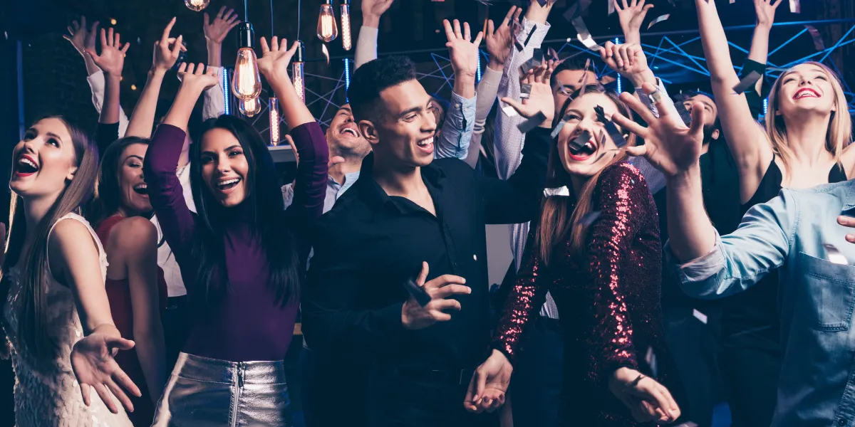 I Attended My Husband’s Office Party for the First Time — But I Never Expected to Meet His Other ‘Wife