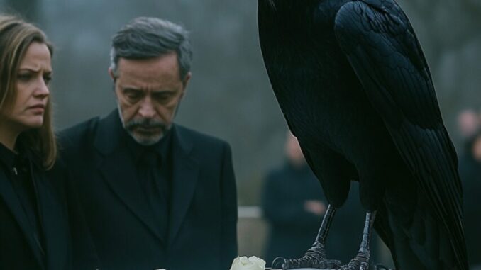 crow-coffin-853x1024