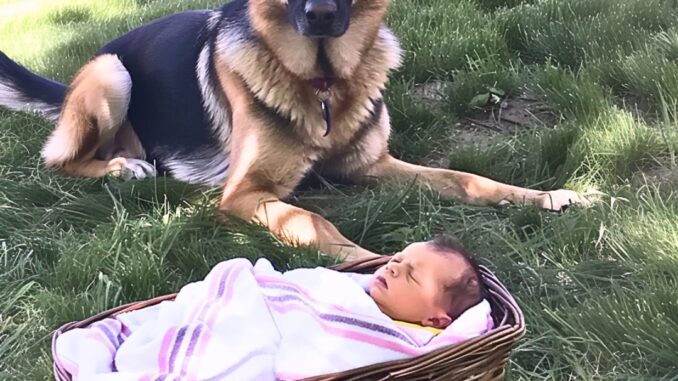 dog-barking-backyard-e1737821706547 (1)