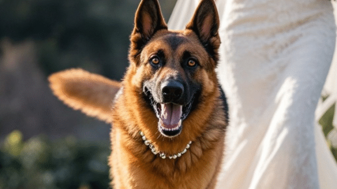 dog-block-wedding
