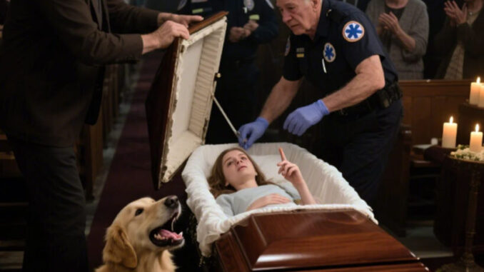 dog-granddaughter-coffin-819x1024