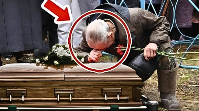 granddaughter-coffin-old-man