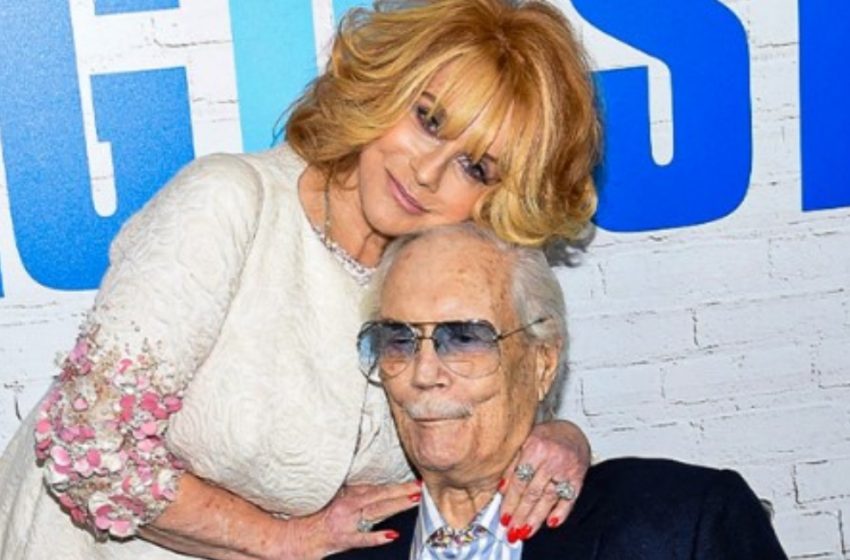 1960s Hollywood Star Who Stepped Away to Care for Her Ailing Husband: See What She Looks Like Today