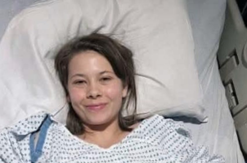 Well-Known Celebrity’s Daughter Shares a Health Update, Asking Fans To Pray For Her!