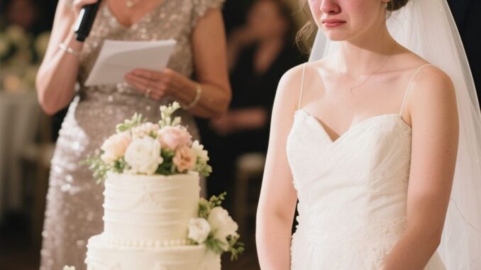 make-own-wedding-cake