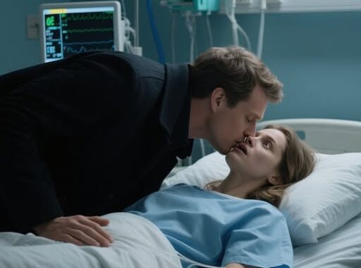 underbed-dying-wife