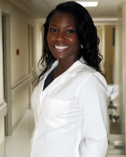 CHIEF DOCTOR SHAMEFULLY FIRED ME FOR OPERATING ON A HOMELESS WOMAN