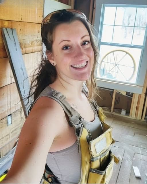 My Mom Promised Me the Family Lake House — But After I Funded Renovations, She Gave It to My Sister Instead