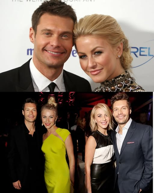 Ryan Seacrest Is Tying the Knot — And the Identity of His Bride Will Surprise You!