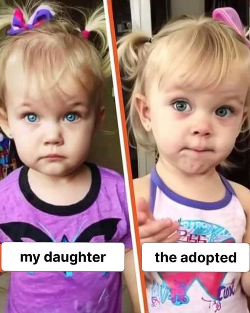 The Heartbreaking Loss of Her Beloved Daughter, Ava, Came Far Too Soon