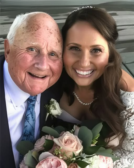My Mother-in-Law Threw My Parents Out of My Wedding for ‘Not Paying’ — But My Dad’s Revelation Turned Everything Around