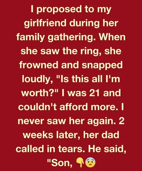 12 Real Stories That Prove Karma Always Shows Up (Eventually)