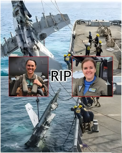 Investigation Launched Into Fighter Jet Incident Involving California Pilots