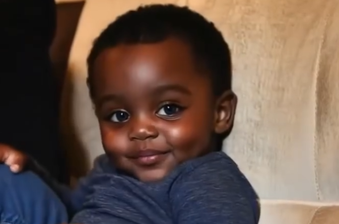 We Adopted a 3-Year-Old Boy — But After One Bath, My Husband Yelled, ‘We Have to Take Him Back!’
