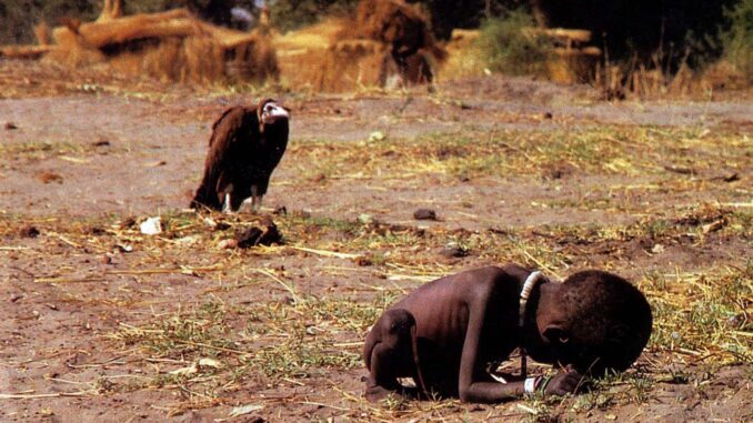 The-vulture-and-the-little-girl-1