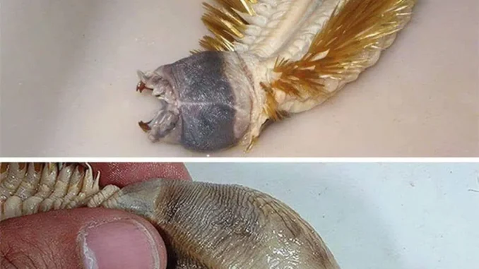 alien-fish