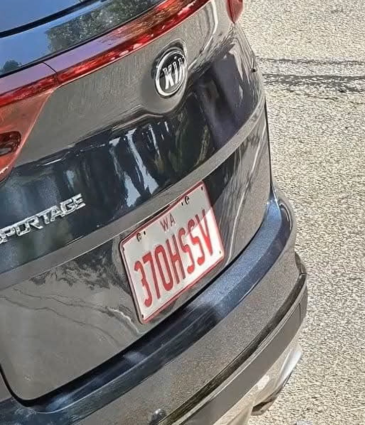 asdshhh4349