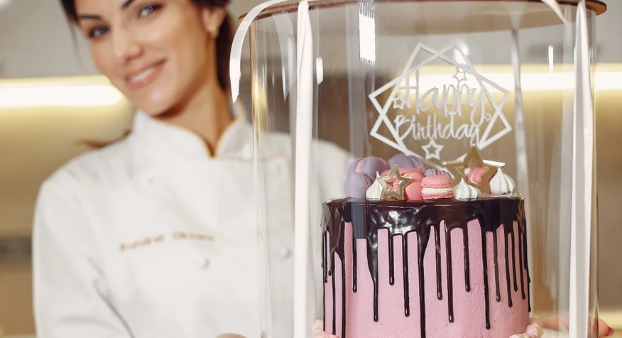 My Sister Took Over My Birthday and Expected Me to Foot the Bill — I Agreed, But Only on One Condition
