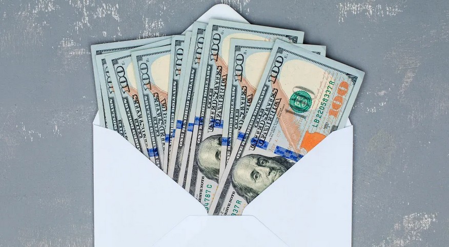 My Granddaughter’s Stepmom Was Using the Money I Sent Her — So I Held Her Accountable for Every Lie