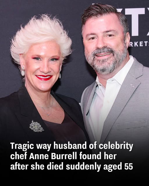 A suspected cause of death has been released. 👀😱 SEE IT IN COMMENT ⬇️