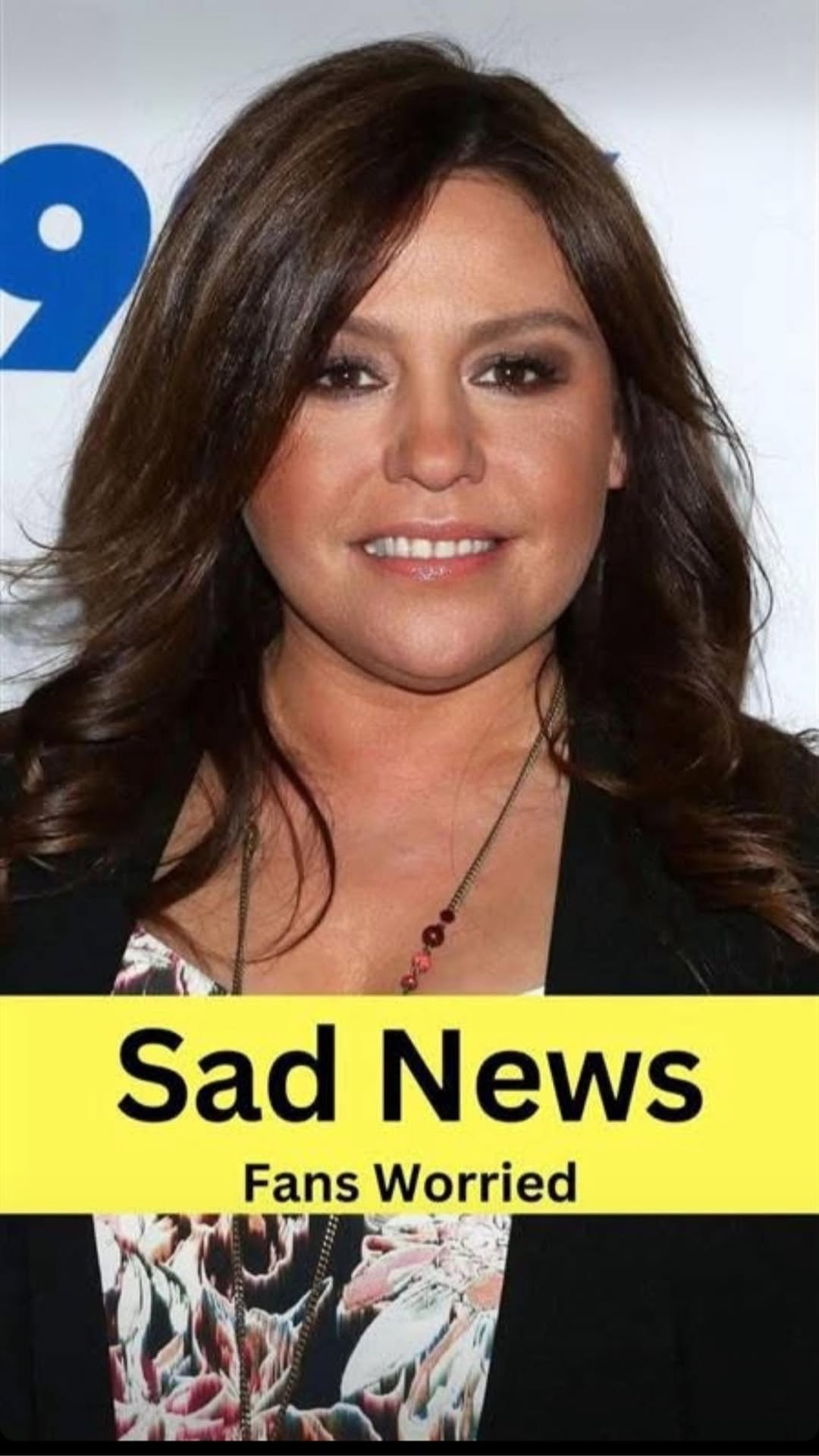 Rachael Ray Devotees Are Extremely Worried About The Celebrity Chef As She Appears Unwell In Her Latest Cooking Video