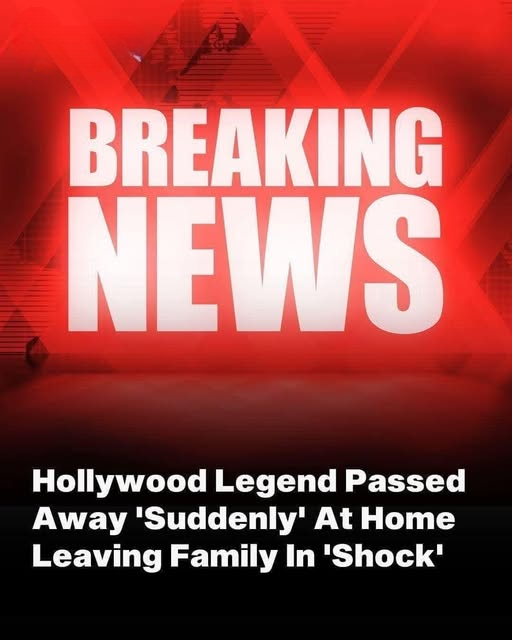 Fans paid tribute on social media