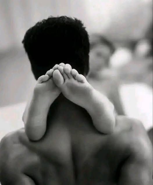 If men knew that women in this pose…See More