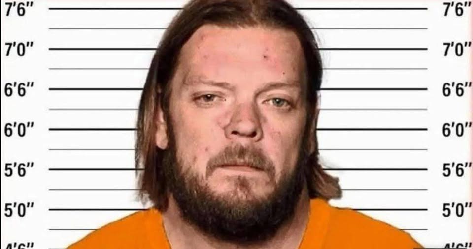 At 59, Rick Harrison Confirms His Son Life Sentence Is True In a shocking turn of events