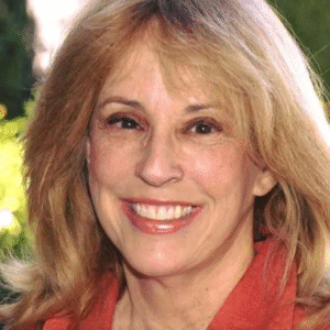Denise Alexander, ‘General Hospital’ actress, dies at 85