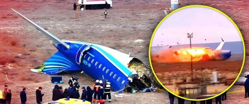 Tragic plane crash: A famous singer was among the passengers, but their fate remains uncertain. Authorities are investigating as fans around the world mourn.